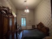 Satılır 2 otaqlı köhnə tikili 65 m², Sahil m., photo 5 from 6