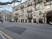 Elan №6023802 - Bakı, Sahil m., 2 otaqlı, 65 m², 3/3 mərtəbə