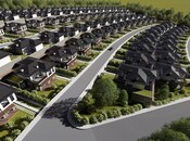8-комн. дом/дача - пос. Ясамал - 420 м²