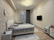 Сдаётся 2-комн. новостройка 90 м², Насиминский  р., photo 1 from 8