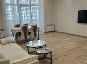 Сдаётся 2-комн. новостройка 90 м², Насиминский  р., photo 7 from 8