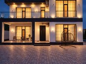 Сдаётся 6-комн. дом/дача 360 м², пос. Бильгях, photo 2 from 8