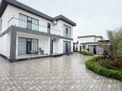 Сдаётся 6-комн. дом/дача 360 м², пос. Бильгях, photo 3 from 8
