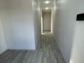 Продаётся 4-комн. дом/дача 100 м², пос. Мехтиабад, photo 4 from 8