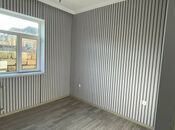 Продаётся 4-комн. дом/дача 100 м², пос. Мехтиабад, photo 7 from 8