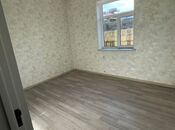 Продаётся 4-комн. дом/дача 100 м², пос. Мехтиабад, photo 8 from 8