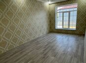 Продаётся 4-комн. дом/дача 100 м², пос. Мехтиабад, photo 3 from 8