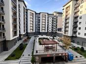 4-комн. новостройка - пос. Аг шехер - 146 м²
