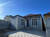 Продаётся 4-комн. дом/дача 100 м², пос. Мехтиабад, photo 1 from 8