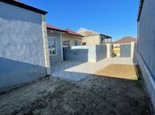 Продаётся 4-комн. дом/дача 100 м², пос. Мехтиабад, photo 2 from 8