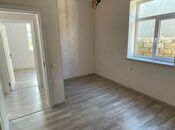 Продаётся 4-комн. дом/дача 100 м², пос. Мехтиабад, photo 6 from 8