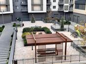 Satılır 4 otaqlı yeni tikili 146 m², Ağ şəhər q., photo 6 from 8