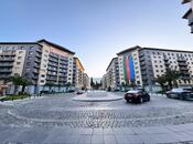 4-комн. новостройка - пос. Аг шехер - 146 м²