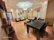 Продаётся 4-комн. новостройка 175 м², м. 8 ноября, photo 2 from 8