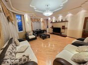Объявление №6023779 - Баку, м. 8 ноября, 4-комн., 175 м², 13/17 этаж