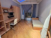 Продаётся 4-комн. новостройка 175 м², м. 8 ноября, photo 7 from 8