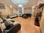 Продаётся 4-комн. новостройка 175 м², м. 8 ноября, photo 3 from 8