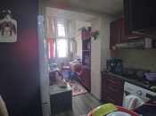 Продаётся 3-комн. вторичка 70 м², м. Иншаатчылар, photo 5 from 8