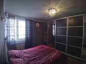 Продаётся 3-комн. вторичка 70 м², м. Иншаатчылар, photo 8 from 8