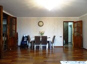 Продаётся 3-комн. вторичка 70 м², м. Иншаатчылар, photo 4 from 8