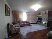 Продаётся 3-комн. вторичка 70 м², м. Иншаатчылар, photo 3 from 8