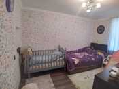 Продаётся 3-комн. вторичка 70 м², м. Иншаатчылар, photo 7 from 8