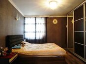 Продаётся 3-комн. вторичка 70 м², м. Иншаатчылар, photo 6 from 8