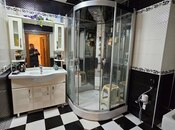 Продаётся 2-комн. новостройка 77 м², пос. Масазыр, photo 4 from 5