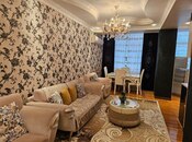 Объявление №6023780 - Баку, пос. Масазыр, 2-комн., 77 м², 3/6 этаж