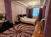 Продаётся 2-комн. новостройка 77 м², пос. Масазыр, photo 3 from 5