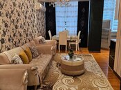 Продаётся 2-комн. новостройка 77 м², пос. Масазыр, photo 2 from 5