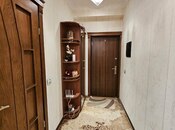 Продаётся 2-комн. новостройка 77 м², пос. Масазыр, photo 5 from 5