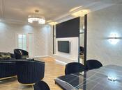 Сдаётся 2-комн. новостройка 98 м², Наримановский  р., photo 3 from 8