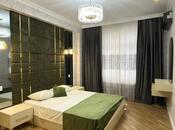 Сдаётся 2-комн. новостройка 98 м², Наримановский  р., photo 8 from 8