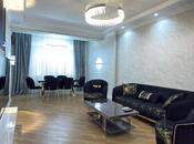 Сдаётся 2-комн. новостройка 98 м², Наримановский  р., photo 5 from 8