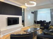 Сдаётся 2-комн. новостройка 98 м², Наримановский  р., photo 2 from 8