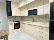 Сдаётся 2-комн. новостройка 98 м², Наримановский  р., photo 7 from 8