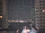 Satılır 2 otaqlı köhnə tikili 60 m², Həzi Aslanov m., photo 5 from 8