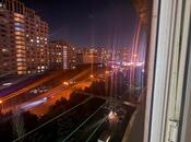 Satılır 2 otaqlı köhnə tikili 60 m², Həzi Aslanov m., photo 4 from 8