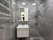 Продаётся 3-комн. вторичка 65 м², м. Ази Асланов, photo 7 from 7