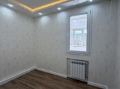 Продаётся 3-комн. вторичка 65 м², м. Ази Асланов, photo 4 from 7