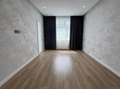 Продаётся 3-комн. вторичка 65 м², м. Ази Асланов, photo 3 from 7