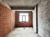Продаётся 3-комн. новостройка 137 м², м. Элмляр Академиясы, photo 7 from 8