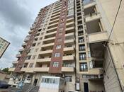 Продаётся 3-комн. новостройка 137 м², м. Элмляр Академиясы, photo 2 from 8