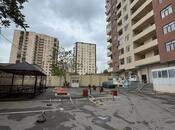Продаётся 3-комн. новостройка 137 м², м. Элмляр Академиясы, photo 3 from 8