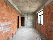 Продаётся 3-комн. новостройка 137 м², м. Элмляр Академиясы, photo 5 from 8