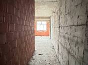 Продаётся 3-комн. новостройка 137 м², м. Элмляр Академиясы, photo 6 from 8