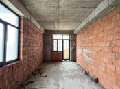 Продаётся 3-комн. новостройка 137 м², м. Элмляр Академиясы, photo 8 from 8