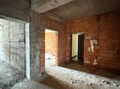 Продаётся 3-комн. новостройка 137 м², м. Элмляр Академиясы, photo 4 from 8