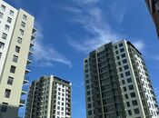 Продаётся 3-комн. новостройка 100 м², м. Низами, photo 4 from 8